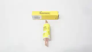 COOPER BUSSMANN LPJ-70SP BLADE FUSE 300V-DC 600V-AC J 70A AMP