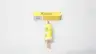 COOPER BUSSMANN LPJ-70SP BLADE FUSE 300V-DC 600V-AC J 70A AMP thumbnail 1