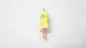 COOPER BUSSMANN LPJ-70SP BLADE FUSE 300V-DC 600V-AC J 70A AMP thumbnail 2