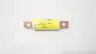 COOPER BUSSMANN LPJ-70SP BLADE FUSE 300V-DC 600V-AC J 70A AMP thumbnail 3