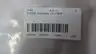 COOPER BUSSMANN LPJ-70SP BLADE FUSE 300V-DC 600V-AC J 70A AMP thumbnail 7