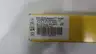 COOPER BUSSMANN LPJ-70SP BLADE FUSE 300V-DC 600V-AC J 70A AMP thumbnail 6