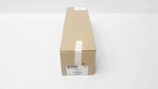 PARKER P33FA96ESMN PNEUMATIC FILTER 3/4IN NPT