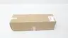 PARKER P33FA96ESMN PNEUMATIC FILTER 3/4IN NPT thumbnail 2