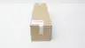 PARKER P33FA96ESMN PNEUMATIC FILTER 3/4IN NPT thumbnail 3
