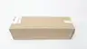 PARKER P33FA96ESMN PNEUMATIC FILTER 3/4IN NPT thumbnail 4
