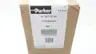 PARKER P33FA96ESMN PNEUMATIC FILTER 3/4IN NPT thumbnail 5
