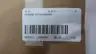 PARKER P33FA96ESMN PNEUMATIC FILTER 3/4IN NPT thumbnail 6