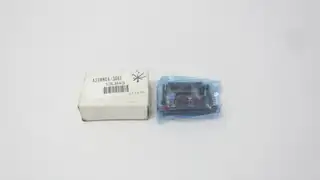 MITSUBISHI A2SNMCA-30KE MEMORY CASSETTE