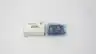 MITSUBISHI A2SNMCA-30KE MEMORY CASSETTE thumbnail 1