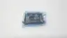 MITSUBISHI A2SNMCA-30KE MEMORY CASSETTE thumbnail 2