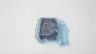 MITSUBISHI A2SNMCA-30KE MEMORY CASSETTE thumbnail 3