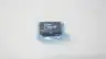 MITSUBISHI A2SNMCA-30KE MEMORY CASSETTE thumbnail 4