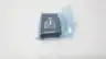 MITSUBISHI A2SNMCA-30KE MEMORY CASSETTE thumbnail 5