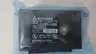 MITSUBISHI A2SNMCA-30KE MEMORY CASSETTE thumbnail 6