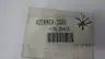 MITSUBISHI A2SNMCA-30KE MEMORY CASSETTE thumbnail 7