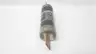 GOULD CRS 400 BLADE FUSE 400A AMP thumbnail 1
