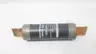 GOULD CRS 400 BLADE FUSE 400A AMP thumbnail 2