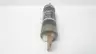 GOULD CRS 400 BLADE FUSE 400A AMP thumbnail 3