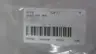 GOULD CRS 400 BLADE FUSE 400A AMP thumbnail 5