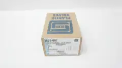 SPEARS 3629-007 BALL VALVE 3/4IN NPT PVC