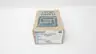 SPEARS 3629-007 BALL VALVE 3/4IN NPT PVC thumbnail 1