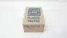 SPEARS 3629-007 BALL VALVE 3/4IN NPT PVC thumbnail 3