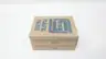 SPEARS 3629-007 BALL VALVE 3/4IN NPT PVC thumbnail 4