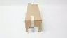 PARKER P32FB92DGMN PNEUMATIC FILTER 1/4IN NPT thumbnail 1