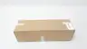 PARKER P32FB92DGMN PNEUMATIC FILTER 1/4IN NPT thumbnail 2