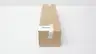 PARKER P32FB92DGMN PNEUMATIC FILTER 1/4IN NPT thumbnail 3
