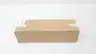PARKER P32FB92DGMN PNEUMATIC FILTER 1/4IN NPT thumbnail 4