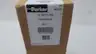 PARKER P32FB92DGMN PNEUMATIC FILTER 1/4IN NPT thumbnail 5