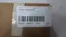 PARKER P32FB92DGMN PNEUMATIC FILTER 1/4IN NPT thumbnail 6