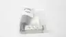 PARKER P2LBX592VV MECHANICAL PNEUMATIC VALVE 1/4IN NPT thumbnail 1