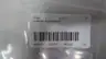 PARKER P2LBX592VV MECHANICAL PNEUMATIC VALVE 1/4IN NPT thumbnail 7