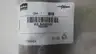 PARKER P2LBX592VV MECHANICAL PNEUMATIC VALVE 1/4IN NPT thumbnail 6
