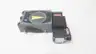 BLX V100E-FF-D2-90-A-C1-LG ELECTRO-PNEUMATIC VALVE POSITIONER 3-15PSI thumbnail 1