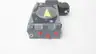 BLX V100E-FF-D2-90-A-C1-LG ELECTRO-PNEUMATIC VALVE POSITIONER 3-15PSI thumbnail 2