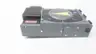 BLX V100E-FF-D2-90-A-C1-LG ELECTRO-PNEUMATIC VALVE POSITIONER 3-15PSI thumbnail 3