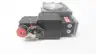 BLX V100E-FF-D2-90-A-C1-LG ELECTRO-PNEUMATIC VALVE POSITIONER 3-15PSI thumbnail 4