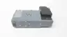 BLX V100E-FF-D2-90-A-C1-LG ELECTRO-PNEUMATIC VALVE POSITIONER 3-15PSI thumbnail 5