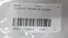 BLX V100E-FF-D2-90-A-C1-LG ELECTRO-PNEUMATIC VALVE POSITIONER 3-15PSI thumbnail 8
