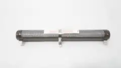 OHMITE D225K10RE ADJUSTABLE WIREWOUND RESISTOR 10OHM 225W