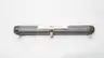 OHMITE D225K10RE ADJUSTABLE WIREWOUND RESISTOR 10OHM 225W thumbnail 1