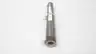 OHMITE D225K10RE ADJUSTABLE WIREWOUND RESISTOR 10OHM 225W thumbnail 2