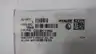 OHMITE D225K10RE ADJUSTABLE WIREWOUND RESISTOR 10OHM 225W thumbnail 5