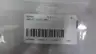 OHMITE D225K10RE ADJUSTABLE WIREWOUND RESISTOR 10OHM 225W thumbnail 6