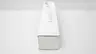 OHMITE D225K10RE SLIDE ADJUSTABLE WIREWOUND RESISTOR 225W 10OHM thumbnail 2