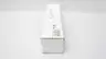 OHMITE D225K10RE SLIDE ADJUSTABLE WIREWOUND RESISTOR 225W 10OHM thumbnail 4